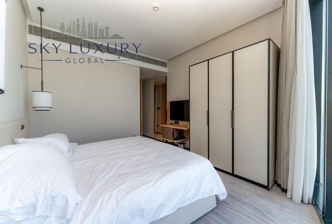 16214017 - Property Image 3