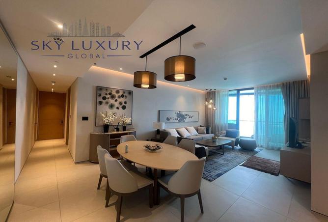 16214017 - Property Main Image