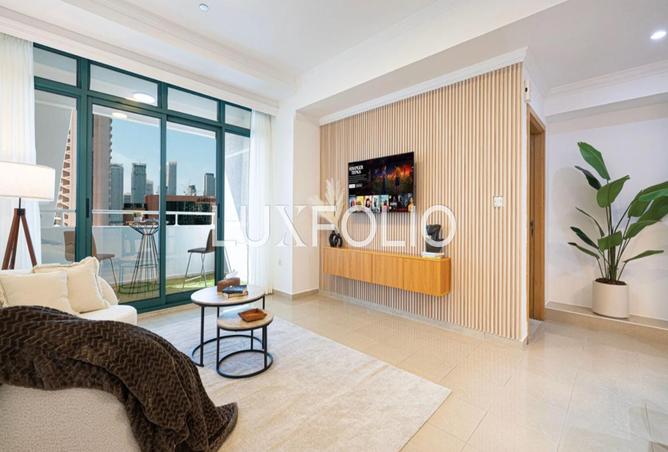 67821084 - الصورة الرئيسية للعقار