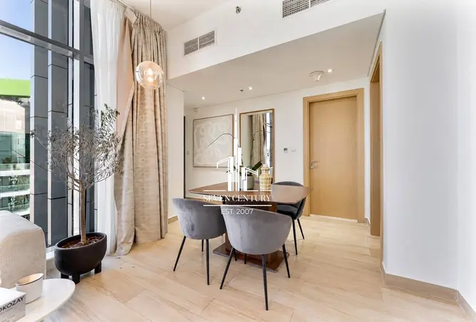 155528942 - Property Image 3
