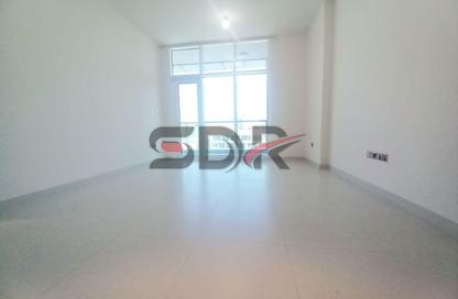 Apartment - 2 Bedrooms - 3 Bathrooms for rent in Electra Street - Abu Dhabi