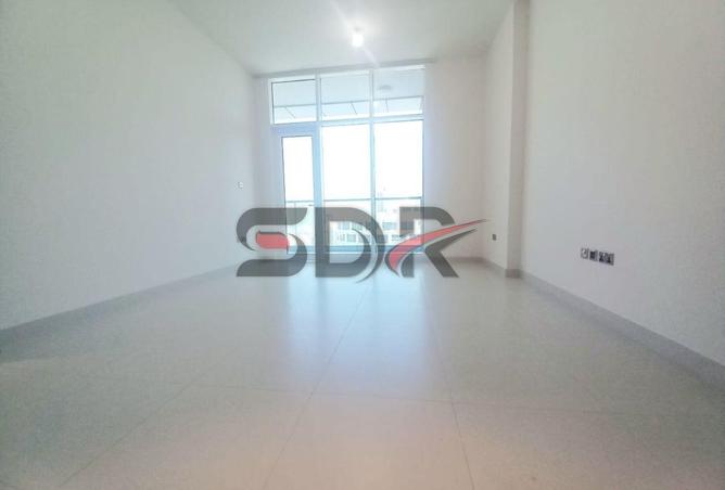 104684069 - Property Image 2