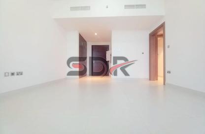 Apartment - 2 Bedrooms - 3 Bathrooms for rent in Electra Street - Abu Dhabi