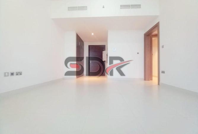 104684069 - Property Image 3