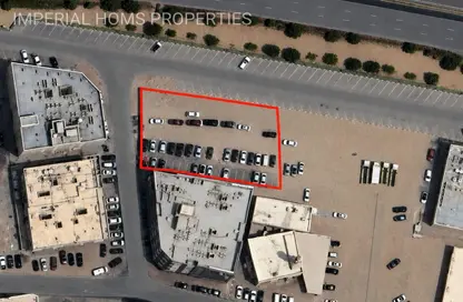 Land - Studio for sale in Al Rawda 2 Villas - Al Rawda 2 - Al Rawda - Ajman