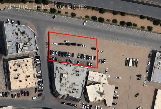 99554400 - Property Main Image