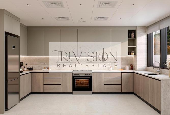 72737325 - Property Image 3