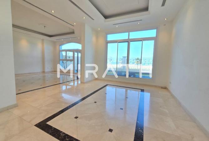 60907231 - صورة العقار 3