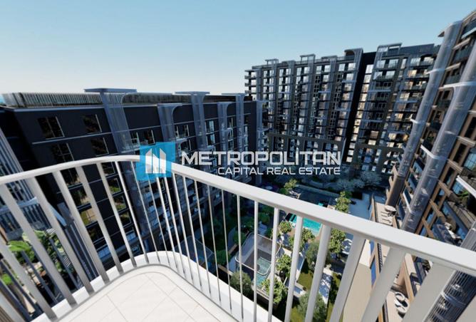 80680297 - صورة العقار 2