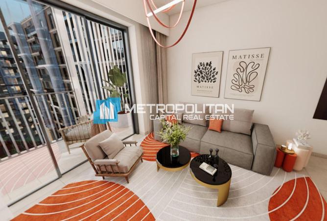 80680297 - الصورة الرئيسية للعقار