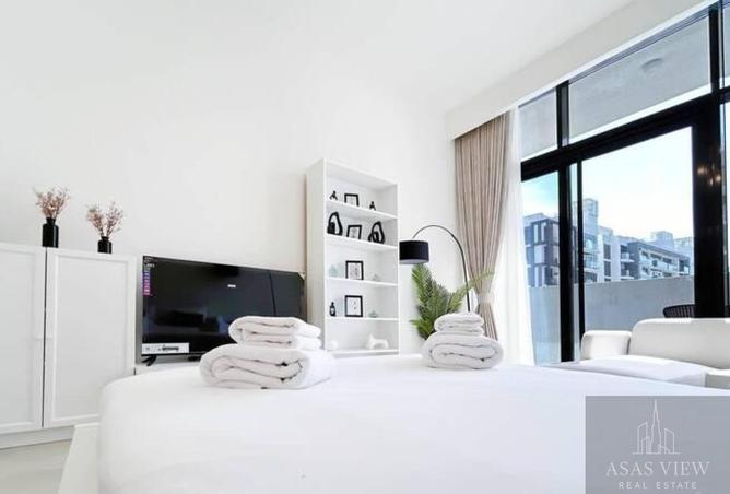 16278148 - صورة العقار 3