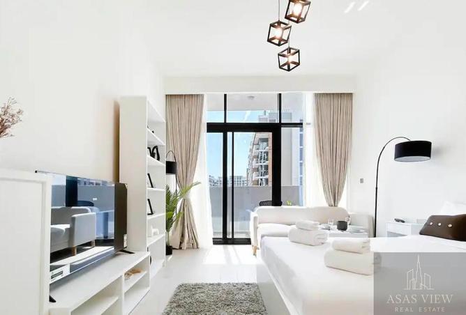 16278148 - الصورة الرئيسية للعقار