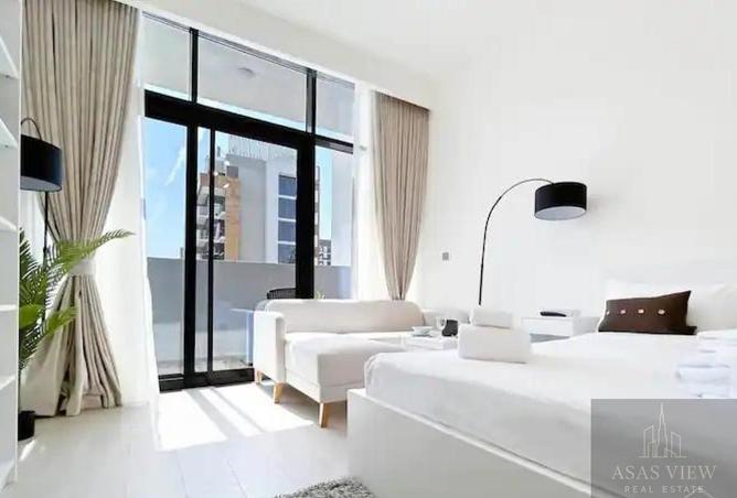 16278148 - صورة العقار 2