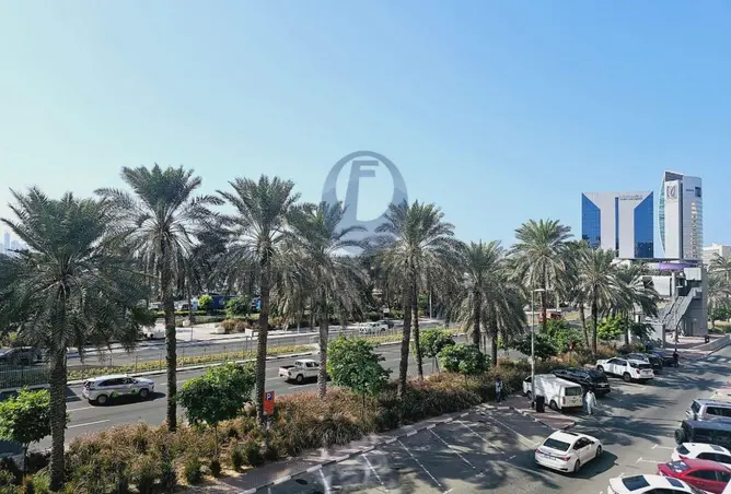 164586635 - صورة العقار 3