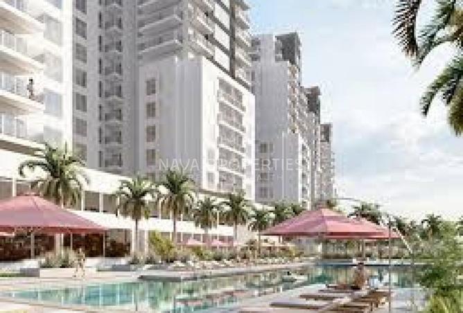 68685258 - صورة العقار 2