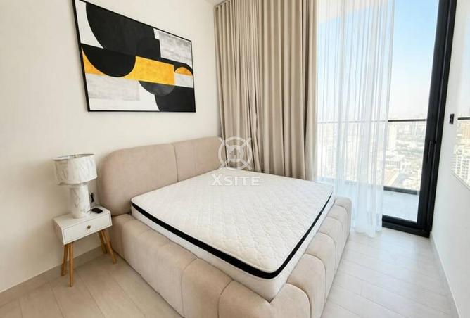 140572854 - Property Image 2