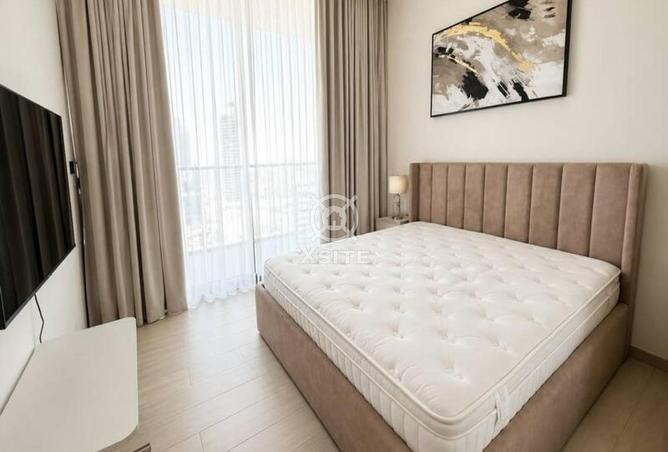 140572854 - Property Main Image