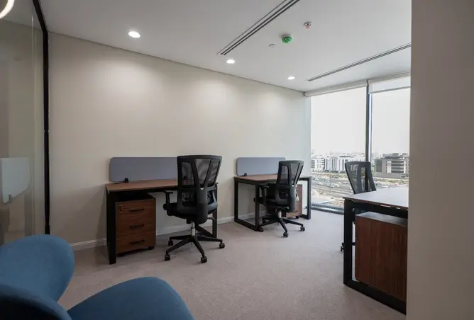 146422273 - Property Image 2