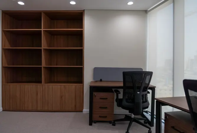 146422273 - Property Image 3