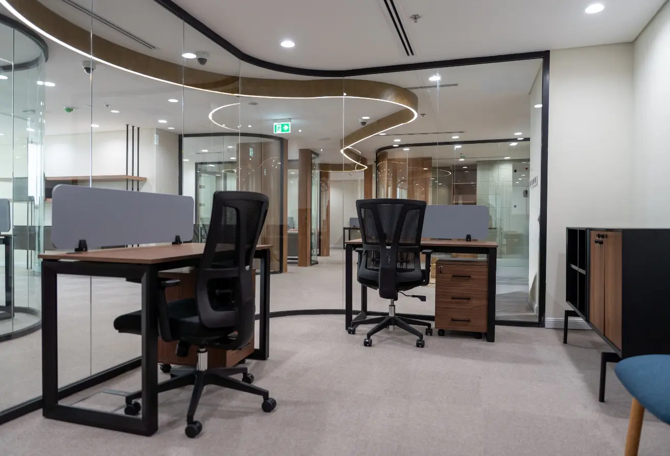 146422273 - Property Main Image