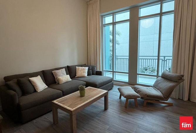 68270146 - صورة العقار 2