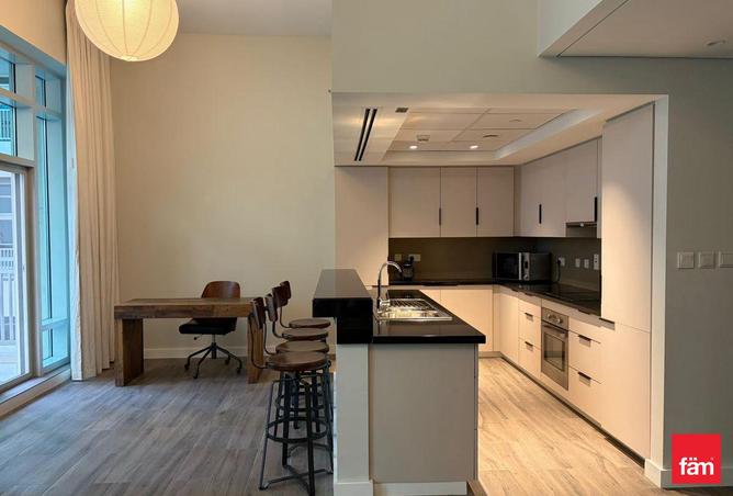 68270146 - صورة العقار 3