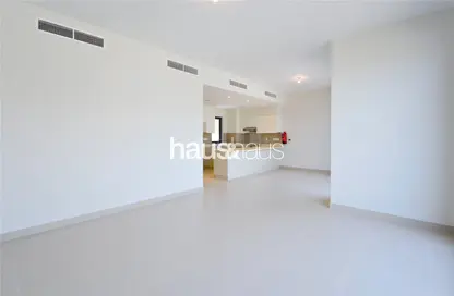 فيلا - 4 غرف نوم - 4 حمامات للايجار في مابل 3 - مابل ات دبي هيلزاستايت - دبي هيلز استيت - دبي