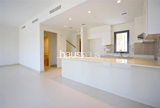 70278140 - صورة العقار 2