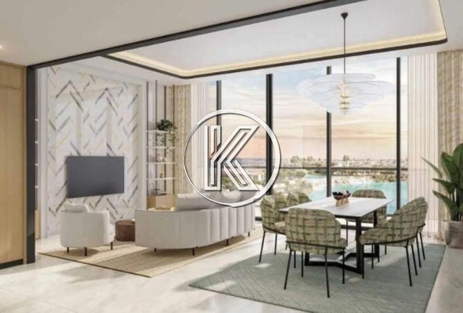 16192028 - Property Image 2