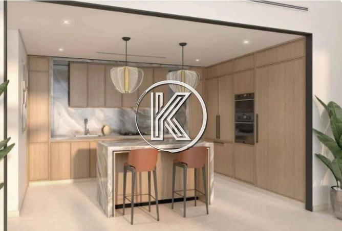 16192028 - Property Image 3