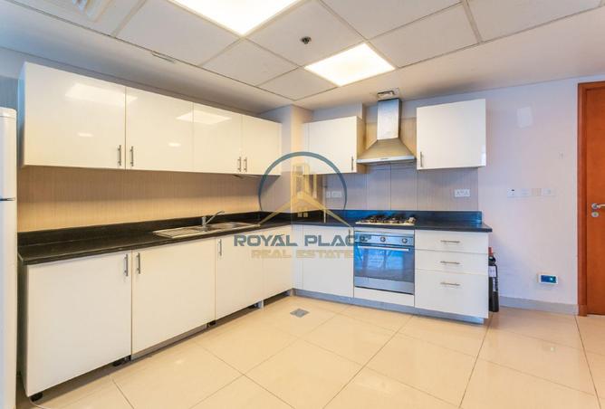 68686650 - صورة العقار 3