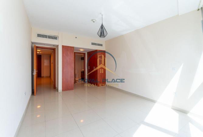 68686650 - الصورة الرئيسية للعقار