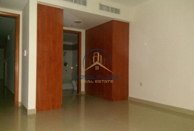 68686650 - صورة العقار 2