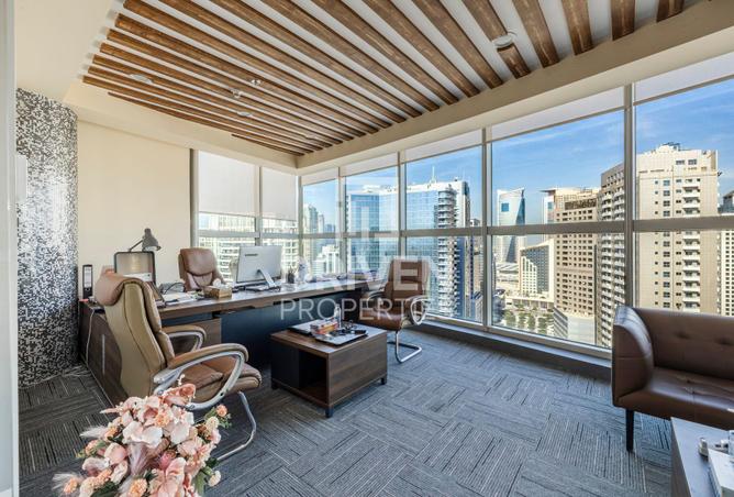 73110337 - Property Main Image