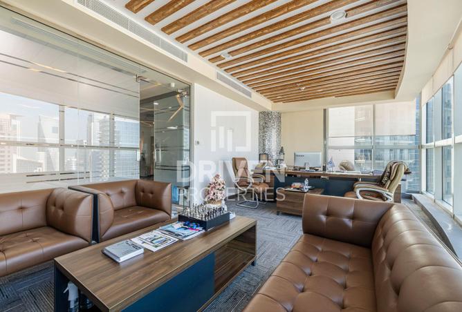 73110337 - Property Image 2