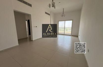 Apartment - 2 Bedrooms - 2 Bathrooms for rent in Al Amira Village - Al Yasmeen - Ajman