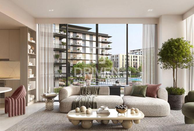 65166387 - الصورة الرئيسية للعقار