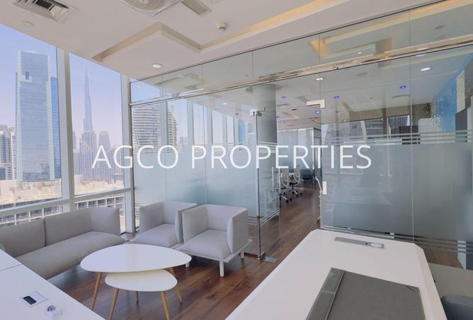 133437978 - Property Image 2