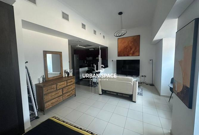 16198759 - صورة العقار 2