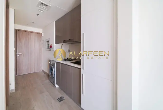 138756661 - Property Image 2