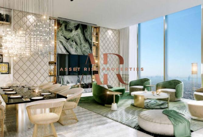 59735833 - صورة العقار 3