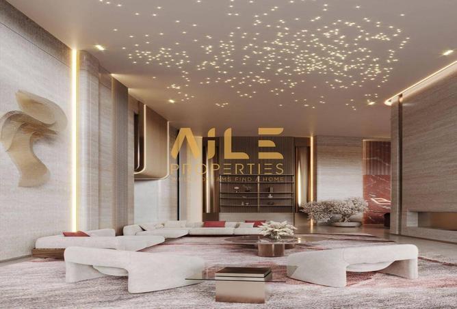 16320905 - الصورة الرئيسية للعقار