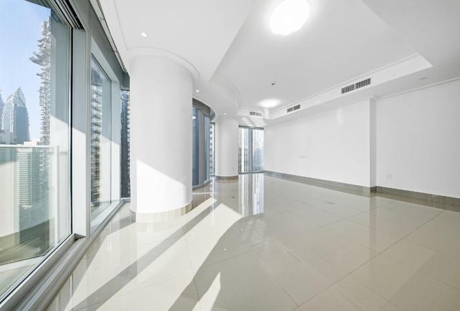 62856377 - صورة العقار 2