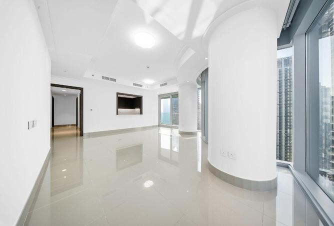 62856377 - صورة العقار 3