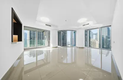 Apartment - 2 Bedrooms - 3 Bathrooms for sale in Opera Grand - Burj Khalifa Area - Downtown Dubai - Dubai