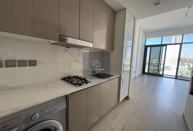 56559134 - Property Image 2