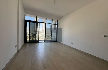 Apartment - Studio - 1 Bathroom for sale in AZIZI Riviera 48 - AZIZI Riviera - Meydan One - Meydan - Dubai