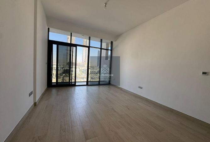 56559134 - Property Main Image