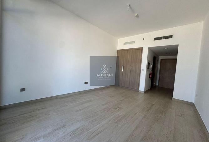 56559134 - Property Image 3