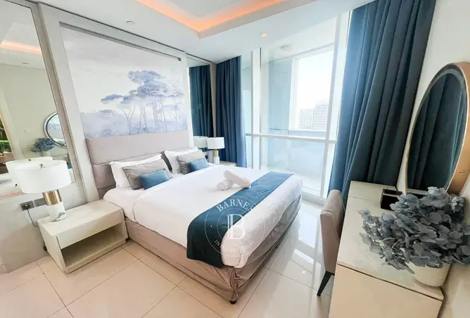 162316014 - Property Image 3